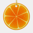 Search for slice ornaments Freshness