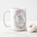 Search for women quotes mugs Inspiration