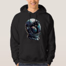 Recherche de astronaut pulls capuche Nasa