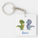 Search for pairs keychains Couples