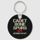 Search for military shirts keychains Fix america again