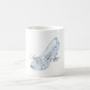Search for high heel shoes mugs Blue