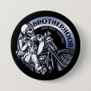 Recherche de couperets accessoires Cool