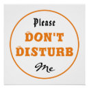 Search for disturb art Quote