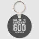 Search for youtube keychains Funny