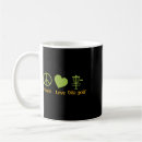 Search for backhand mugs Competition