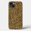 Search for leopards ipad cases Fur
