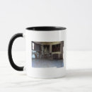 Search for greco mugs Spanish