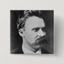 Search for wilhelm buttons 19th