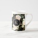 Search for homeware mugs Floral