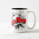 Search for explode mugs Explosion