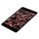 Search for crows magnets Animals