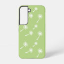 Recherche de plantes samsung coques Jardin