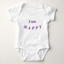 Search for violet baby clothes Lavender