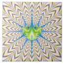 Search for trippy tiles Weird