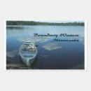 Search for fishing rectangle stickers Lake
