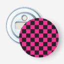 Recherche de damier ouvre bouteilles Motif