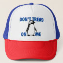 Search for tariffs hats Politics