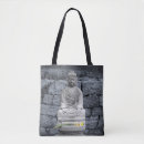 Search for zen garden accessories Spiritual