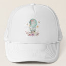 Recherche de lapin de casquettes Capricieux