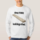 Recherche de étalon vêtements Drôle