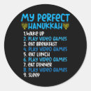 Search for funny jew stickers Xmas