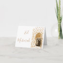 Recherche de motif géométrique islamique cartes postales Eid moubarak