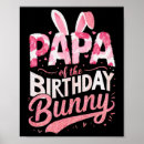 Search for funny easter eggs posters He is risen