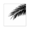 Search for spring rubber stamps Summer