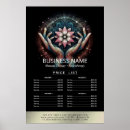 Search for chiropractic posters Therapist