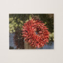 Recherche de mexique puzzles Walter bibikow