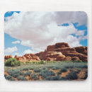 Search for utah mousepads Cloud