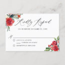 Search for redeemer invitations Watercolor