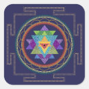 Search for yantra stickers Sri