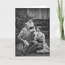 Recherche de dickens vœux cartes Portrait