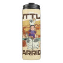 Search for last travel mugs Animation