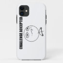 Search for challenging iphone cases Challenge