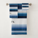 Search for gray and white stripe bath towels Stripes