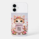 Recherche de couronne iphone4 coques Mother