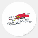 Search for krypto stickers Clark
