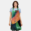 Search for natur aprons Animal