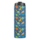Search for blue and green dinosaur mugs Dinosaurs