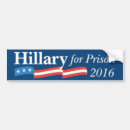 Search for donald trump campaign bumper stickers 2016