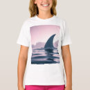 Search for shark tshirts Predator