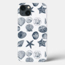 Search for nautical ipad cases Blue