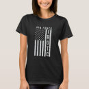 Search for rotc tshirts Flag
