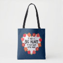 Recherche de professeurs tote bags Coutume