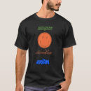 Search for mma mens tshirts Lover