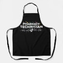 Search for pharmacy aprons Tech