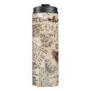 Recherche de motif papier peint tasses Café